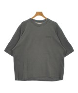 SEDAN ALL-PURPOSE Tシャツ・カットソー