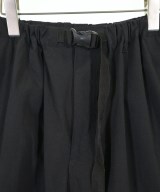 SEDAN ALL-PURPOSE（セダンオールパーパス）その他 黒 サイズ:XL メンズ/2200720460360