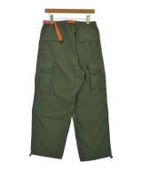 SEDAN ALL-PURPOSE（セダンオールパーパス）カーゴパンツ カーキ サイズ:M メンズ/2200668906081