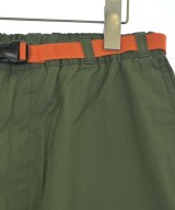 SEDAN ALL-PURPOSE（セダンオールパーパス）カーゴパンツ カーキ サイズ:M メンズ/2200668906081