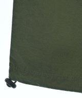 SEDAN ALL-PURPOSE（セダンオールパーパス）カーゴパンツ カーキ サイズ:M メンズ/2200668906081