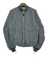 SEDAN ALL-PURPOSE（セダンオールパーパス）その他 青 サイズ:M メンズ/2200686978022