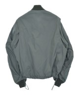 SEDAN ALL-PURPOSE（セダンオールパーパス）その他 青 サイズ:M メンズ/2200686978022