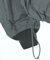 SEDAN ALL-PURPOSE（セダンオールパーパス）その他 青 サイズ:M メンズ/2200686978022