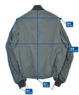 SEDAN ALL-PURPOSE（セダンオールパーパス）その他 青 サイズ:M メンズ/2200686978022