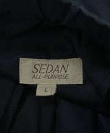 SEDAN ALL-PURPOSE（セダンオールパーパス）その他 紺 サイズ:L メンズ/2200686978213