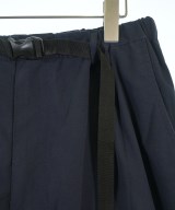 SEDAN ALL-PURPOSE（セダンオールパーパス）その他 紺 サイズ:L メンズ/2200686978213