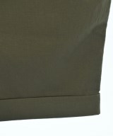 SEDAN ALL-PURPOSE（セダンオールパーパス）その他 カーキ サイズ:L メンズ/2200686978220