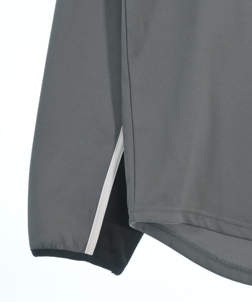SEDAN ALL-PURPOSE（セダンオールパーパス）Tシャツ・カットソー グレー サイズ:M メンズ/2200686978244