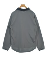 SEDAN ALL-PURPOSE（セダンオールパーパス）Tシャツ・カットソー グレー サイズ:M メンズ/2200686978244
