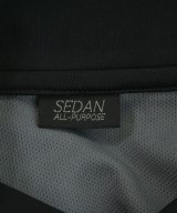 SEDAN ALL-PURPOSE（セダンオールパーパス）Tシャツ・カットソー グレー サイズ:M メンズ/2200686978244