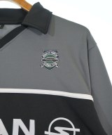 SEDAN ALL-PURPOSE（セダンオールパーパス）Tシャツ・カットソー グレー サイズ:M メンズ/2200686978244