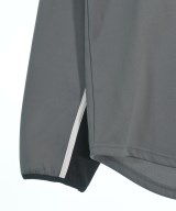 SEDAN ALL-PURPOSE（セダンオールパーパス）Tシャツ・カットソー グレー サイズ:M メンズ/2200686978244