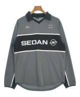 SEDAN ALL-PURPOSE Tシャツ・カットソー