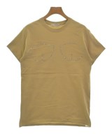 SELENAHELIOS Tシャツ・カットソー