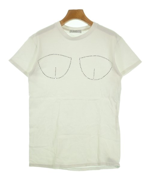 セレナヘリオス(SELENAHELIOS)のSELENAHELIOS Tシャツ・カットソー