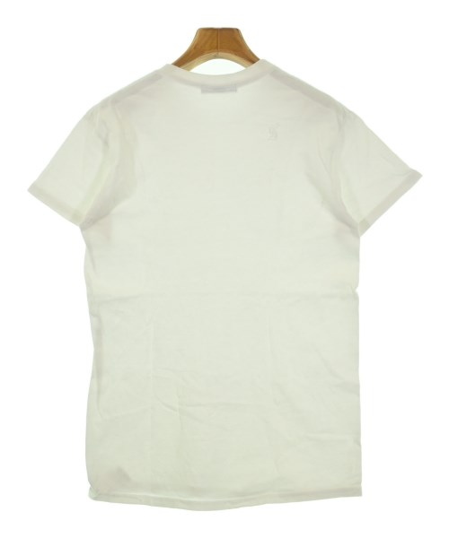 SELENAHELIOS（セレナヘリオス）Tシャツ・カットソー 白 サイズ:F レディース/2200631319030