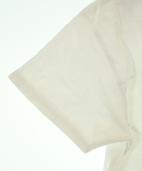 SELENAHELIOS（セレナヘリオス）Tシャツ・カットソー 白 サイズ:F レディース/2200631319030