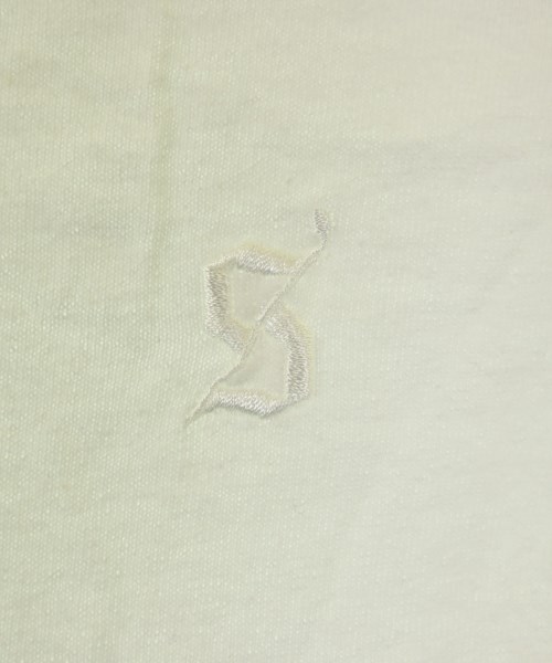 SELENAHELIOS（セレナヘリオス）Tシャツ・カットソー 白 サイズ:F レディース/2200631319030