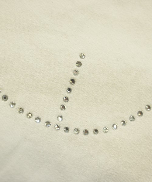 SELENAHELIOS（セレナヘリオス）Tシャツ・カットソー 白 サイズ:F レディース/2200631319030