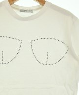 SELENAHELIOS（セレナヘリオス）Tシャツ・カットソー 白 サイズ:F レディース/2200631319030