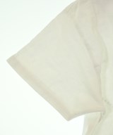 SELENAHELIOS（セレナヘリオス）Tシャツ・カットソー 白 サイズ:F レディース/2200631319030