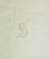 SELENAHELIOS（セレナヘリオス）Tシャツ・カットソー 白 サイズ:F レディース/2200631319030