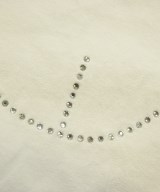 SELENAHELIOS（セレナヘリオス）Tシャツ・カットソー 白 サイズ:F レディース/2200631319030