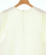 SELENAHELIOS（セレナヘリオス）ブラウス 白 サイズ:F レディース/2200619614201