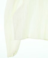 SELENAHELIOS（セレナヘリオス）ブラウス 白 サイズ:F レディース/2200619614201