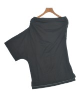 SELENAHELIOS Tシャツ・カットソー