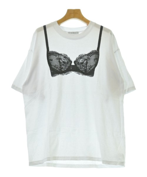 セレナヘリオス(SELENAHELIOS)のSELENAHELIOS Tシャツ・カットソー
