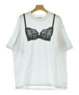 SELENAHELIOS Tシャツ・カットソー