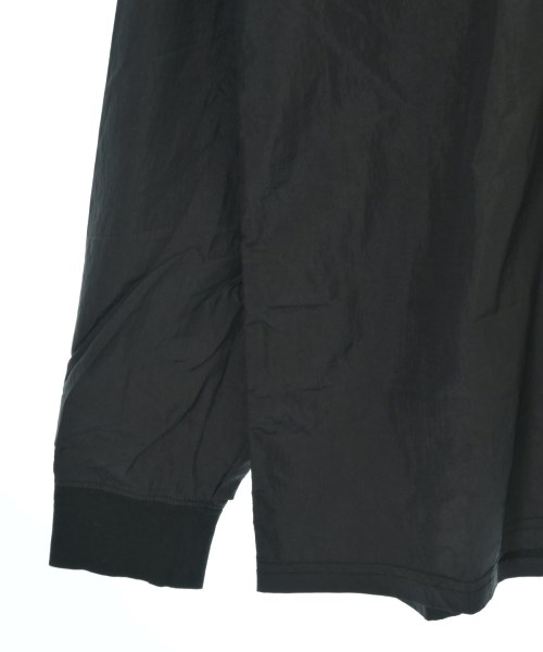 SELENAHELIOS（セレナヘリオス）Tシャツ・カットソー 黒 サイズ:F レディース/2200672492075