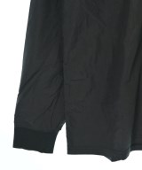 SELENAHELIOS（セレナヘリオス）Tシャツ・カットソー 黒 サイズ:F レディース/2200672492075