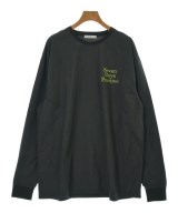 SELENAHELIOS Tシャツ・カットソー