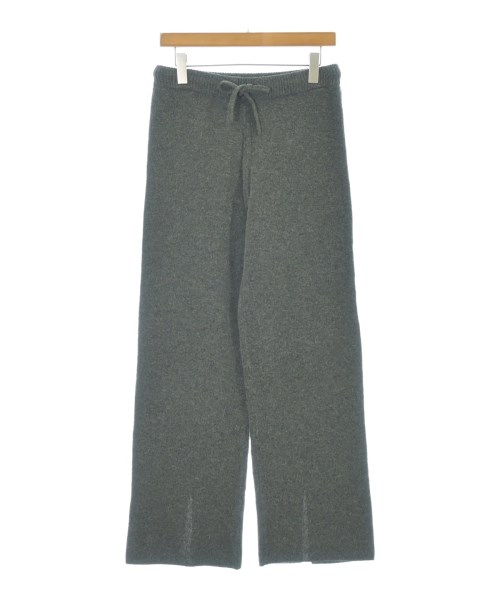 SELENAHELIOS(セレナヘリオス)その他 グレー サイズ:F/2200676778021