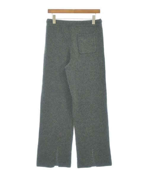 SELENAHELIOS（セレナヘリオス）その他 グレー サイズ:F レディース/2200676778021