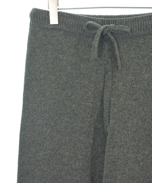 SELENAHELIOS（セレナヘリオス）その他 グレー サイズ:F レディース/2200676778021