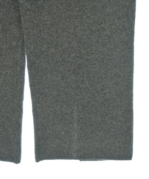 SELENAHELIOS（セレナヘリオス）その他 グレー サイズ:F レディース/2200676778021