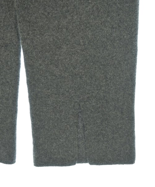 SELENAHELIOS（セレナヘリオス）その他 グレー サイズ:F レディース/2200676778021