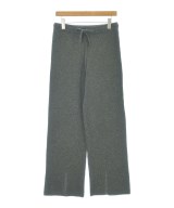 SELENAHELIOS（セレナヘリオス）その他 グレー サイズ:F レディース/2200676778021