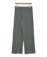 SELENAHELIOS（セレナヘリオス）その他 グレー サイズ:F レディース/2200676778021