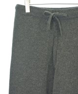 SELENAHELIOS（セレナヘリオス）その他 グレー サイズ:F レディース/2200676778021