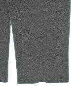 SELENAHELIOS（セレナヘリオス）その他 グレー サイズ:F レディース/2200676778021