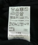 SELENAHELIOS（セレナヘリオス）Tシャツ・カットソー 黒 サイズ:F レディース/2200708930106