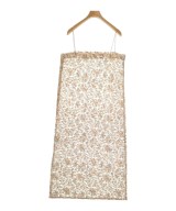 SELENAHELIOS（セレナヘリオス）ワンピース ピンク サイズ:F レディース/2200646497020