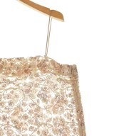 SELENAHELIOS（セレナヘリオス）ワンピース ピンク サイズ:F レディース/2200646497020