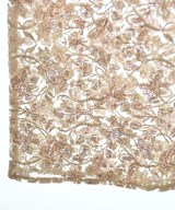 SELENAHELIOS（セレナヘリオス）ワンピース ピンク サイズ:F レディース/2200646497020