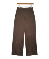 SELENAHELIOS（セレナヘリオス）その他 茶 サイズ:F レディース/2200699760027